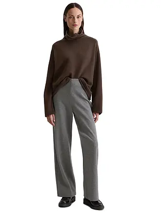 MARC O'POLO | Rollkragenpullover | 